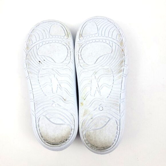 SPEEDO toddler size L surfwalkwer swim shoes - Picture 8 of 9